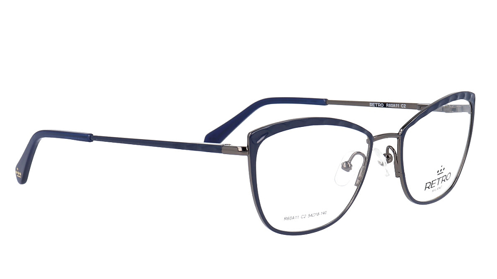 RETRO R60A11 C2