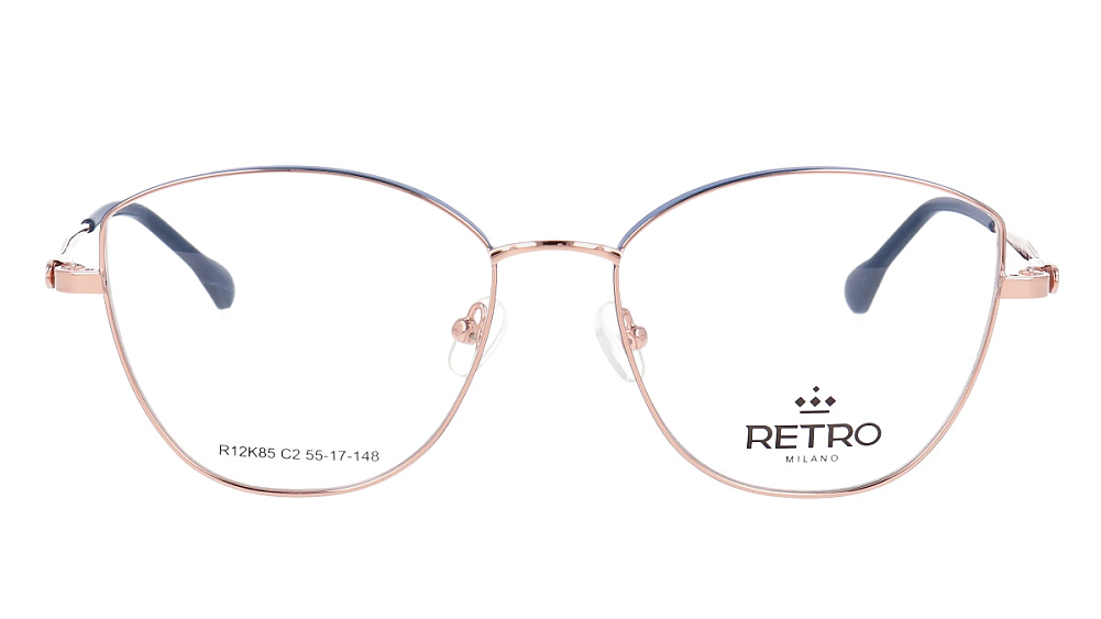 RETRO R12K85 C2