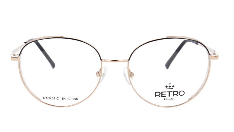 RETRO R13K01 C1