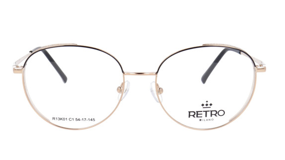 RETRO R13K01 C1