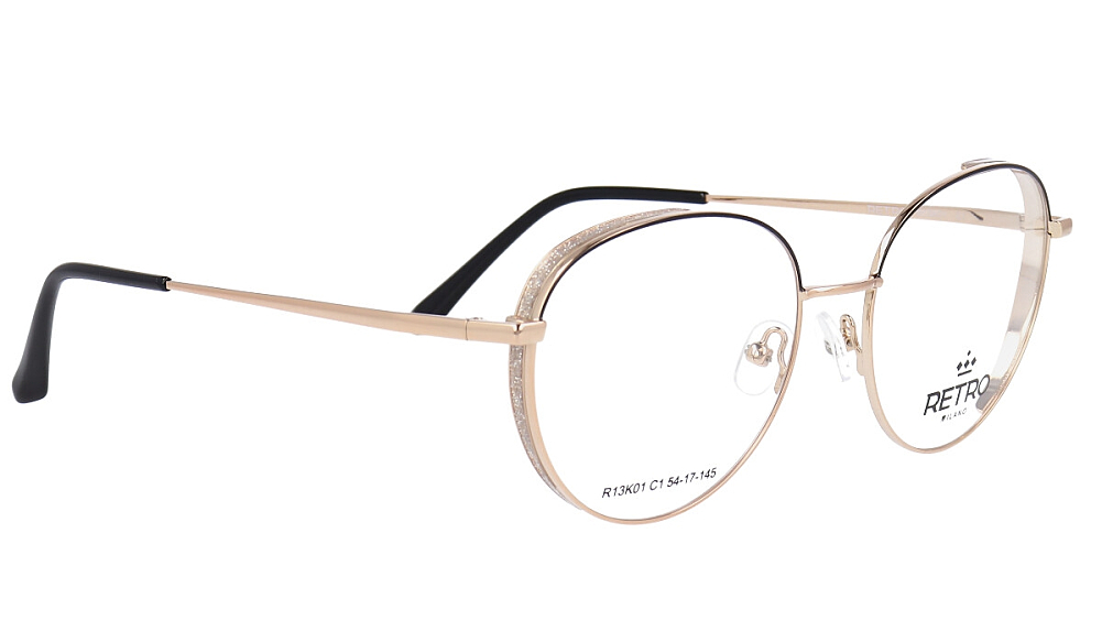 RETRO R13K01 C1