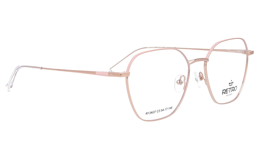 RETRO R13K07 C3