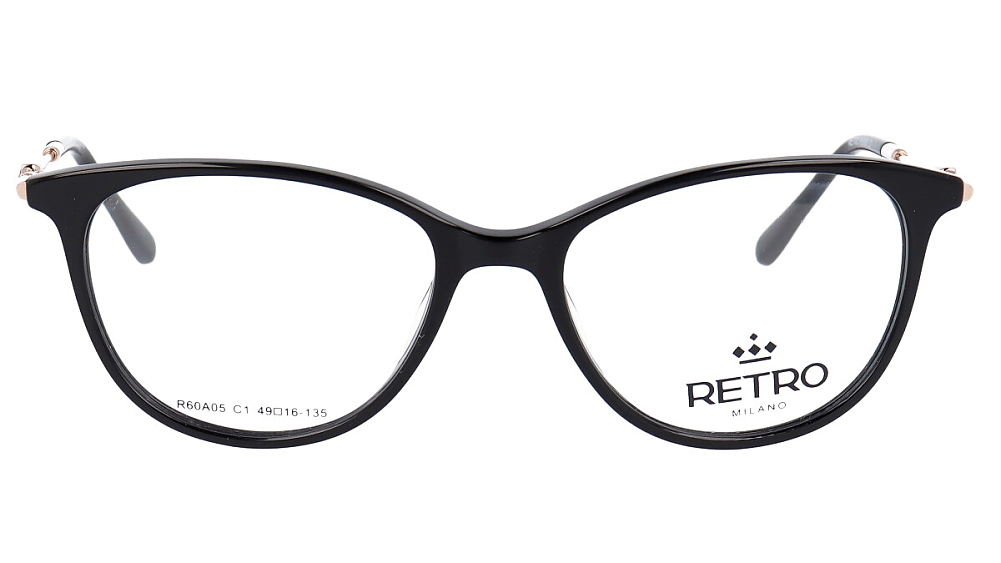RETRO R60A05 C1