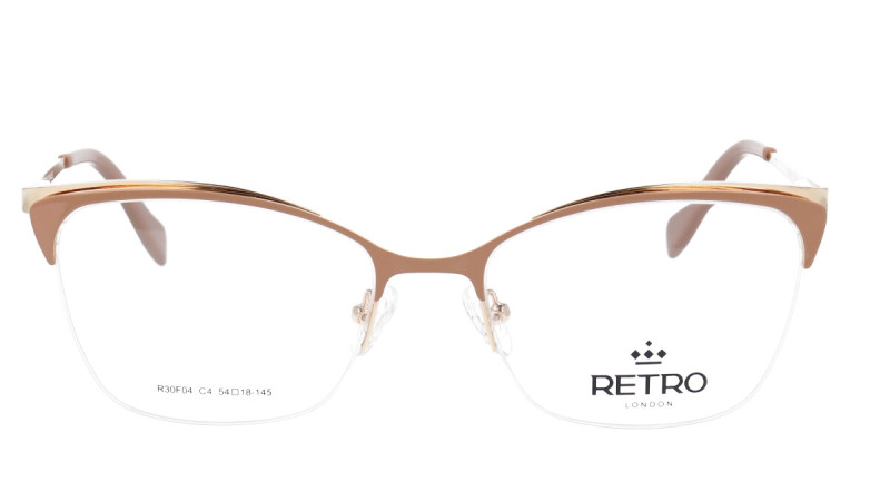RETRO R30F04 C4
