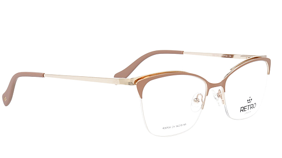 RETRO R30F04 C4