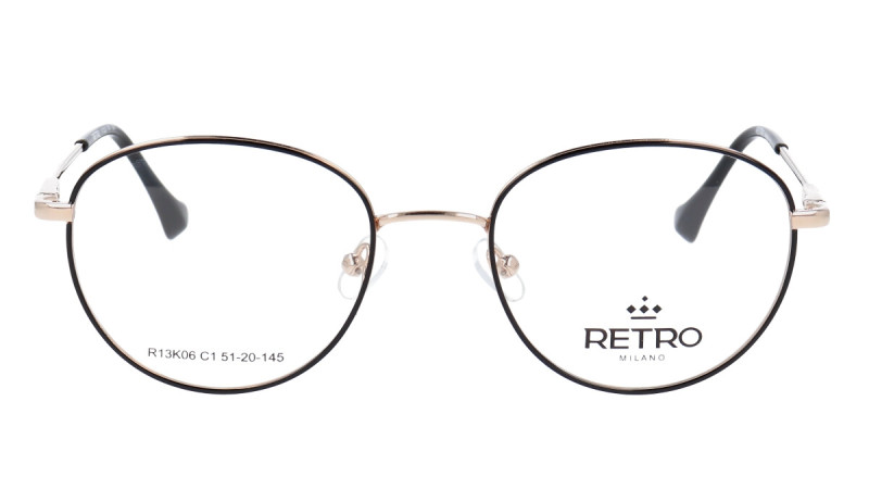 RETRO R13K06 C1