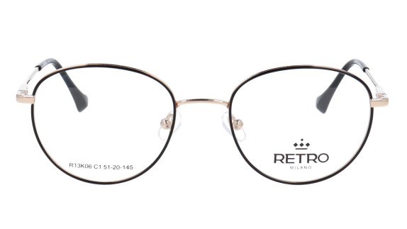 RETRO R13K06 C1