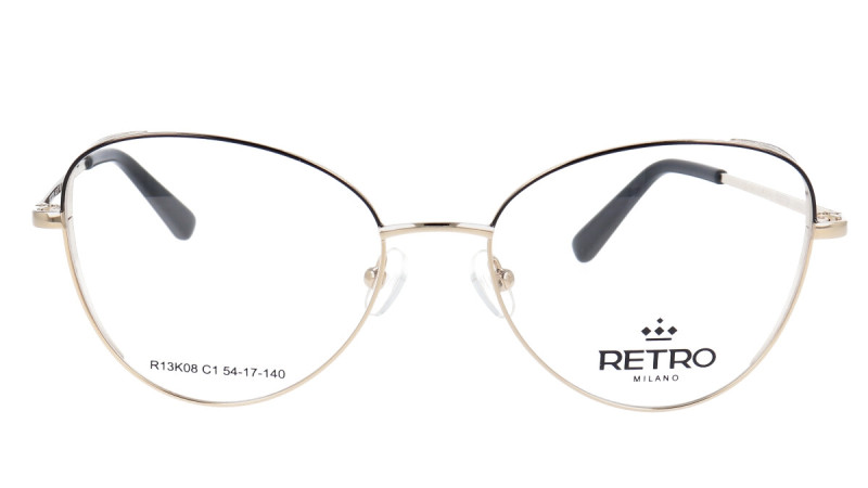 RETRO R13K08 C1