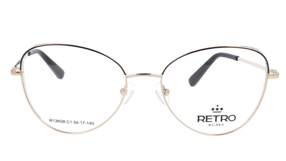RETRO R13K08 C1
