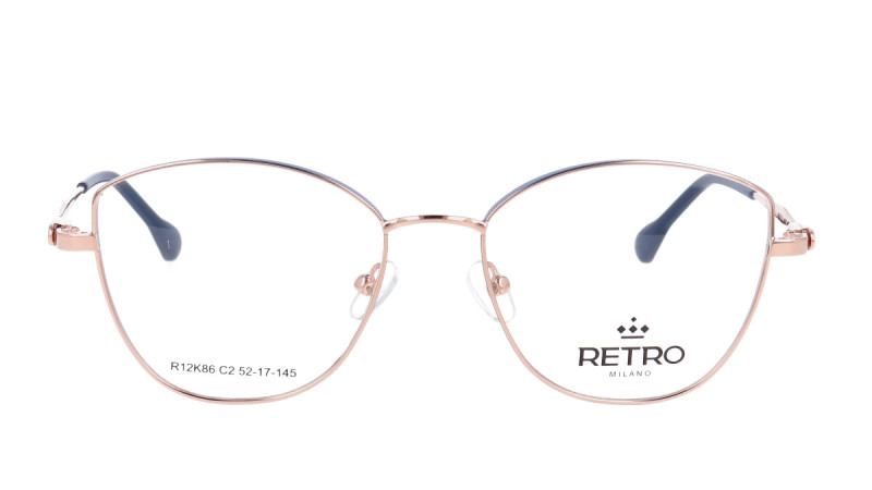 RETRO R12K86 C2