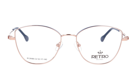 RETRO R12K86 C2