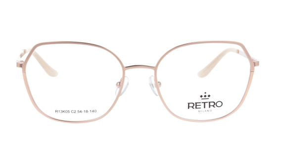 RETRO R13K05 C2