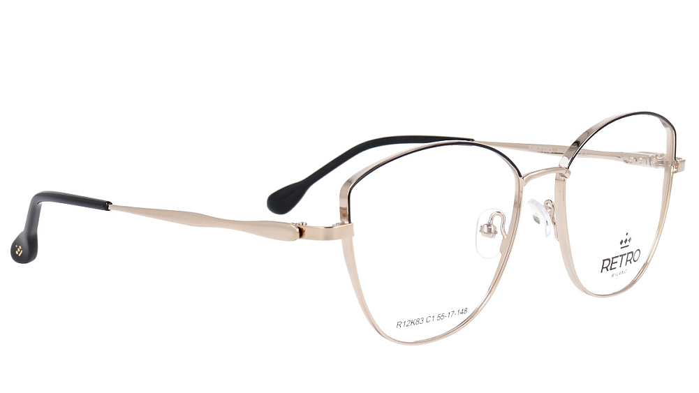 RETRO R12K83 C1