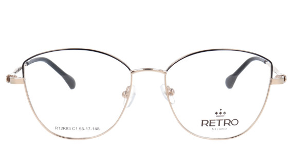 RETRO R12K83 C1