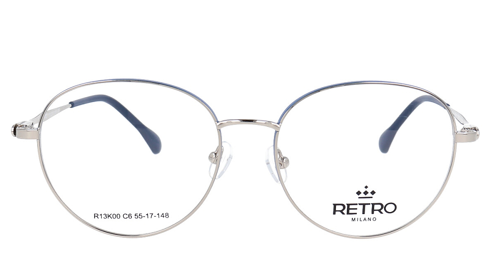 R13K00 C6