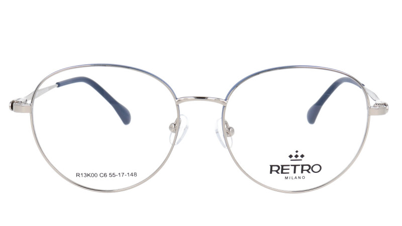 R13K00 C6