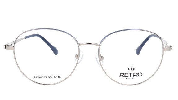 R13K00 C6