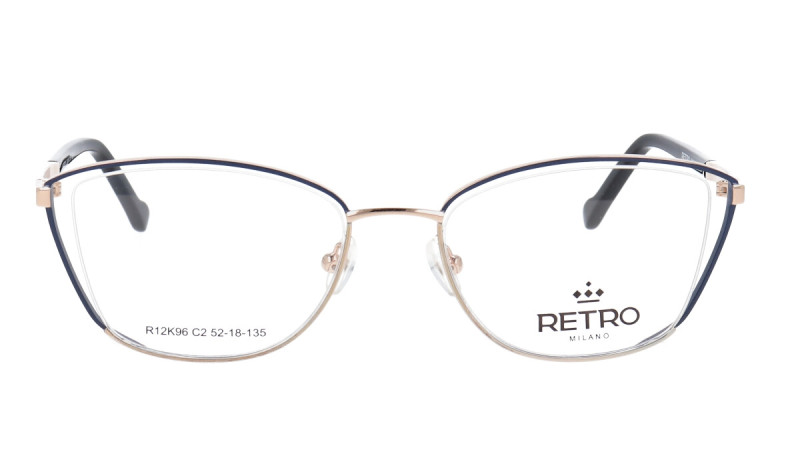 RETRO R12K96 C2