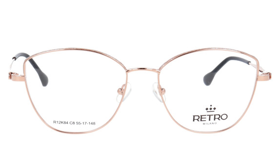 RETRO R12K84 C5