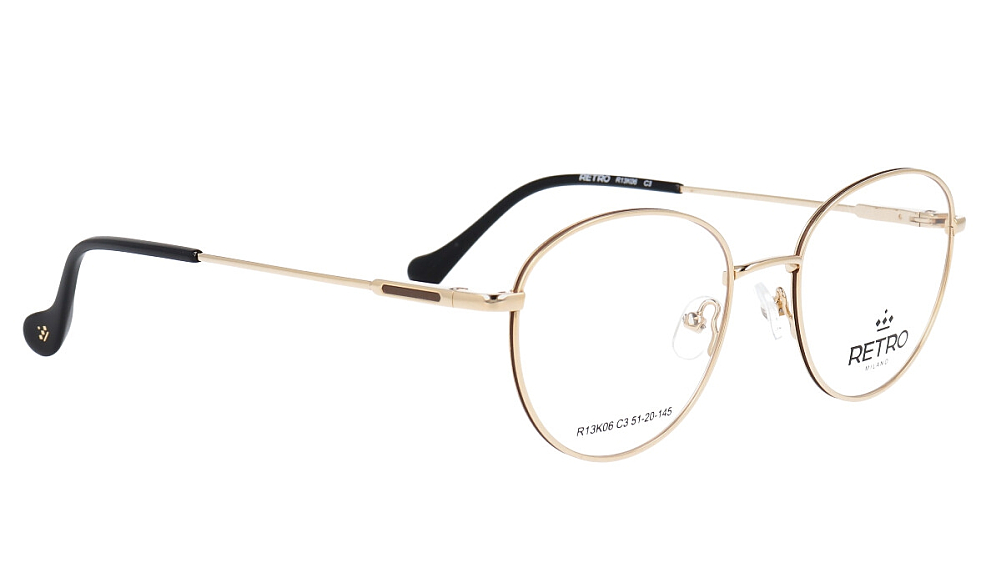 RETRO R13K06 C3