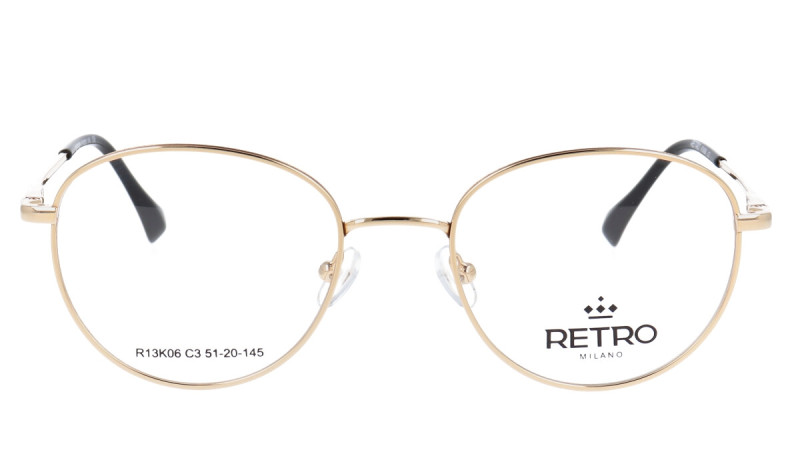 RETRO R13K06 C3