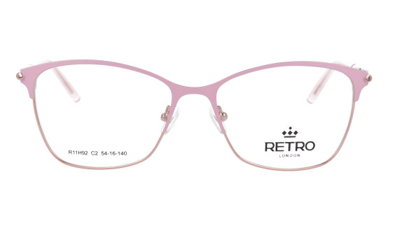 RETRO R11H92 C2