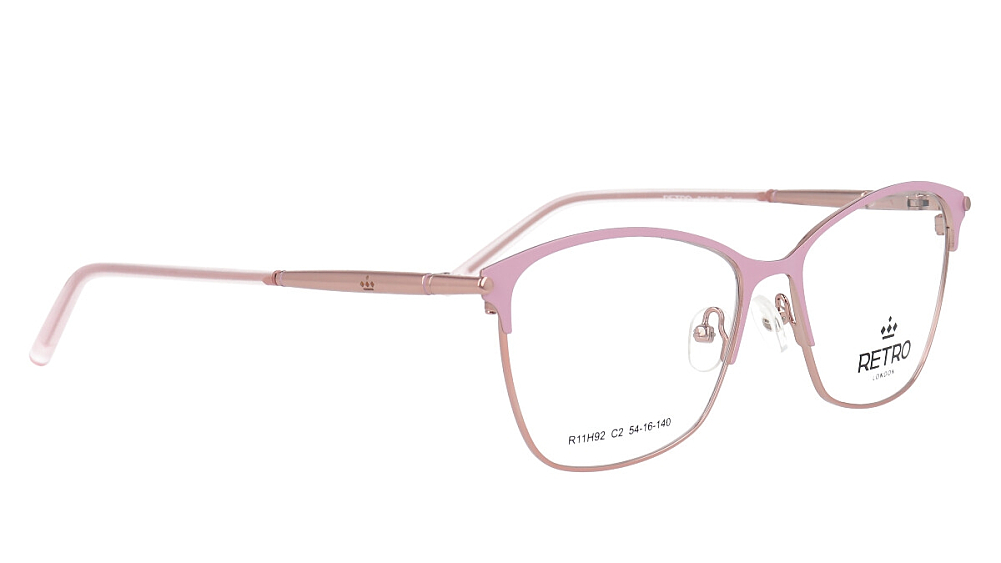 RETRO R11H92 C2