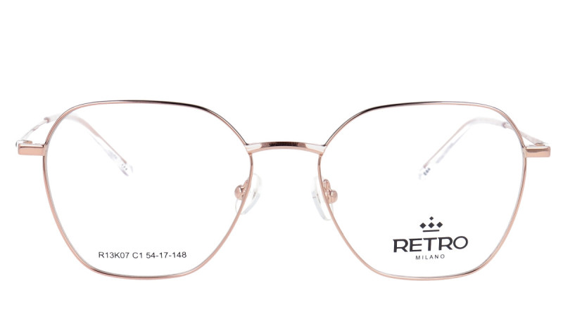 RETRO R13K07 C1