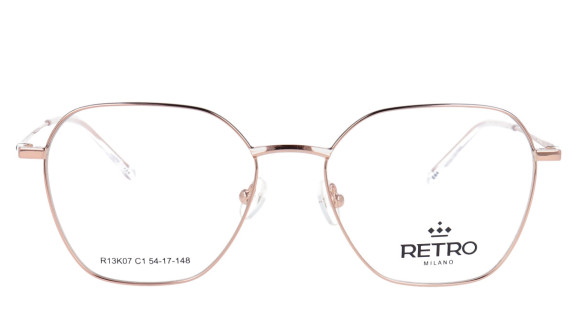 RETRO R13K07 C1