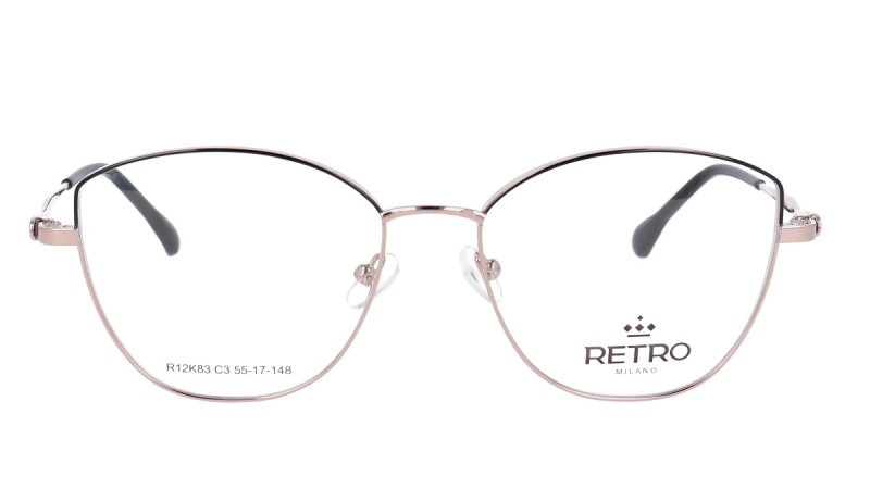 RETRO R12K83 C3