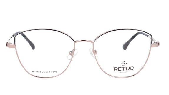 RETRO R12K83 C3