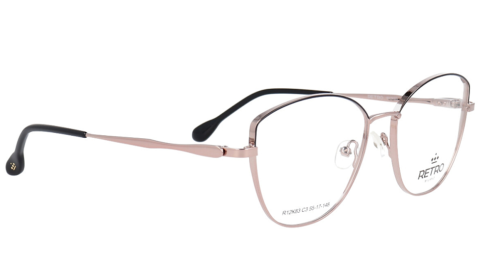 RETRO R12K83 C3
