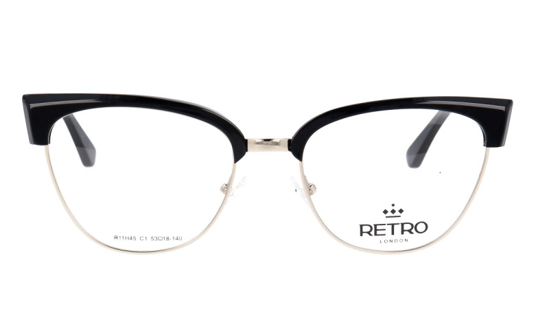RETRO R11H45 C1