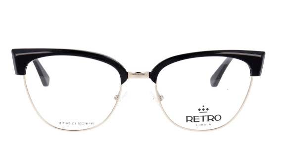 RETRO R11H45 C1