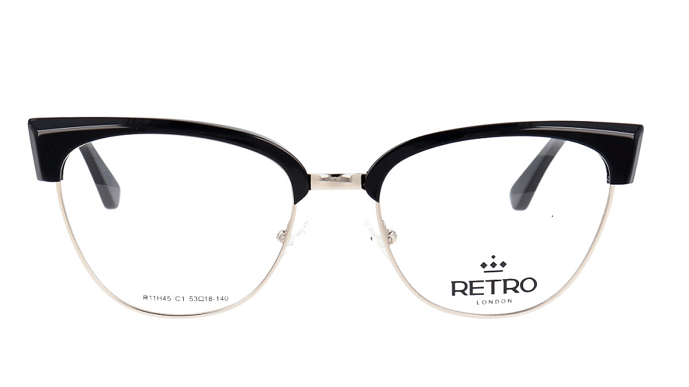 RETRO R11H45 C1