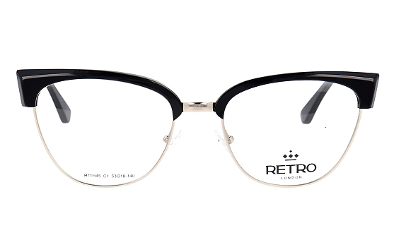 RETRO R11H45 C1