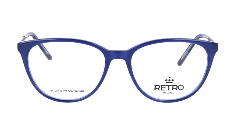 RETRO R13K10 C2