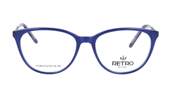 RETRO R13K10 C2