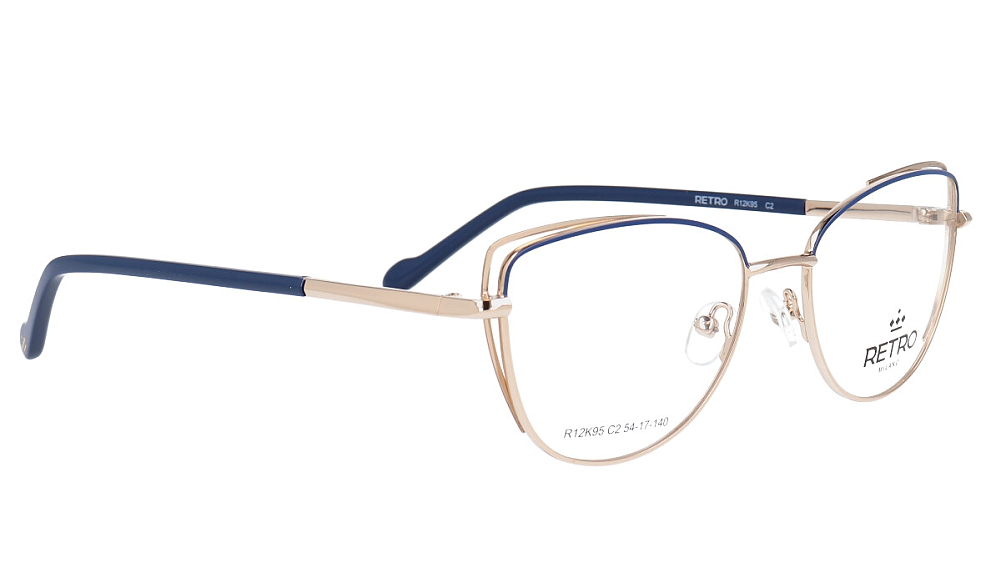 RETRO R12K95 C2