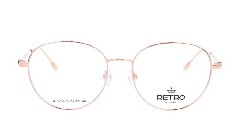 RETRO R13K00 C4