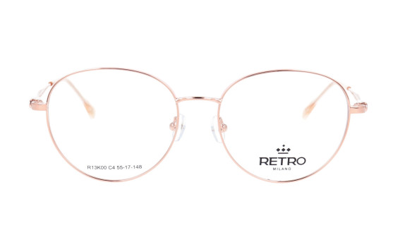 RETRO R13K00 C4