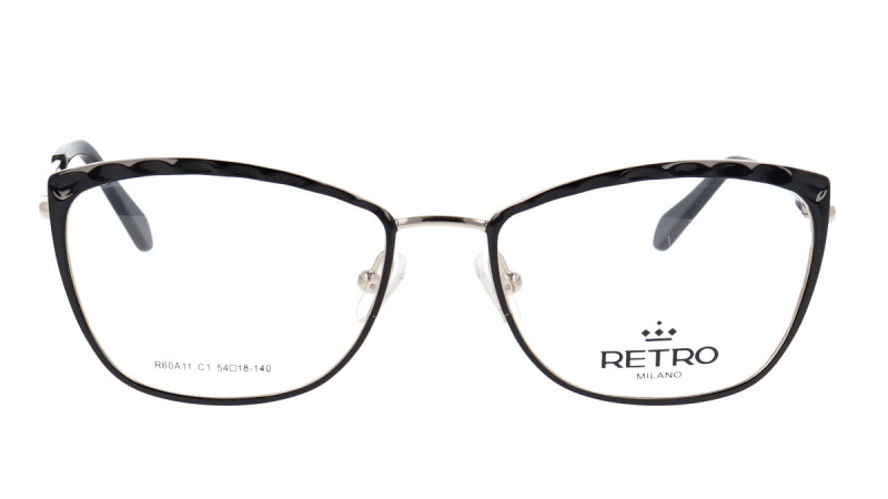 RETRO R60A11 C1