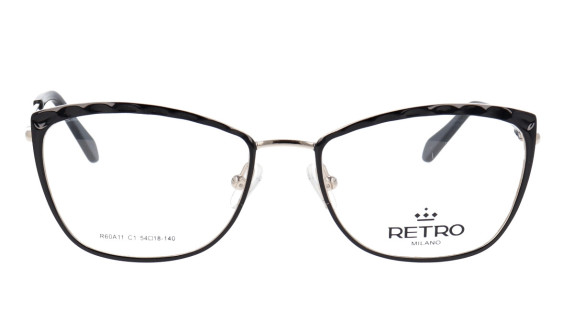 RETRO R60A11 C1