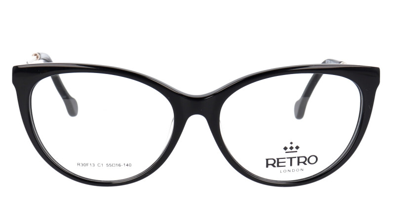RETRO R30F13 C1