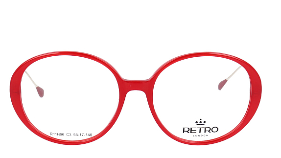 RETRO R11H96 C3