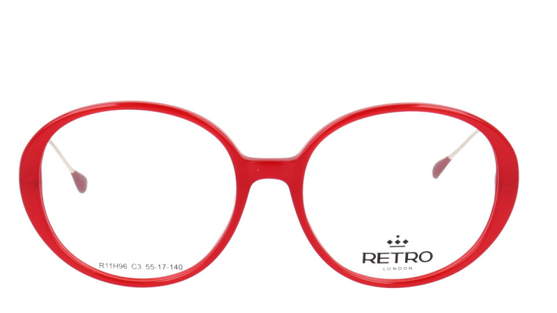 RETRO R11H96 C3