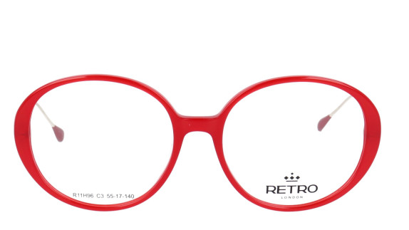 RETRO R11H96 C3