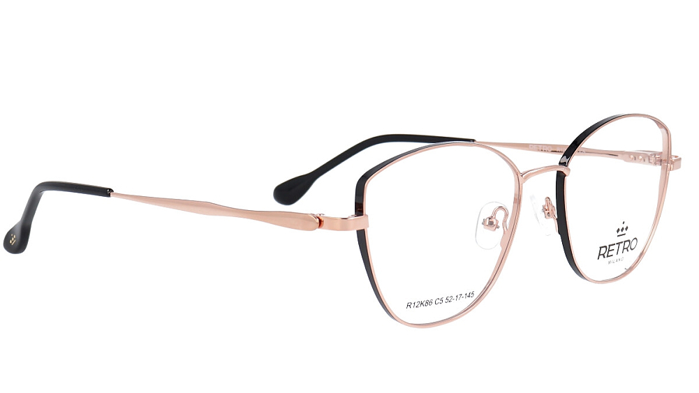 RETRO R12K86 C5