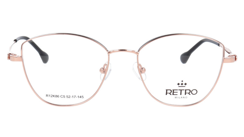 RETRO R12K86 C5