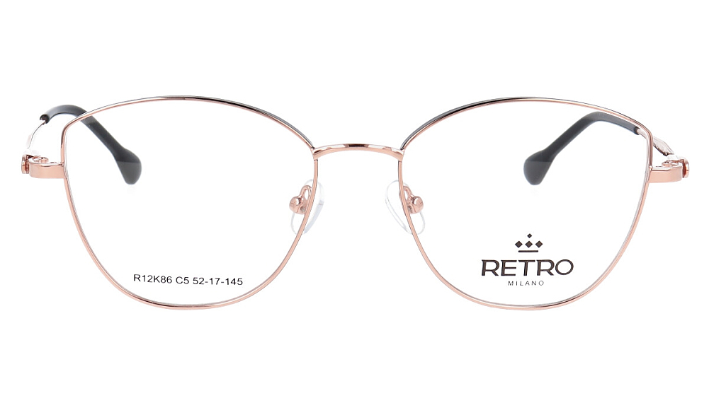 RETRO R12K86 C5